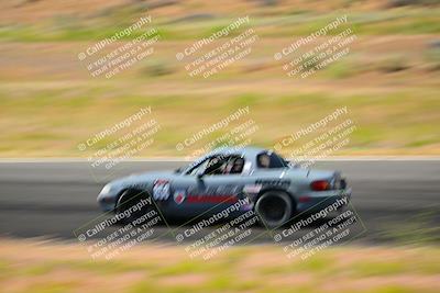 media/May-19-2024-Nasa (Sun) [[e5555f4cac]]/Race Group A/Race-Turn 1 (Inside)/
